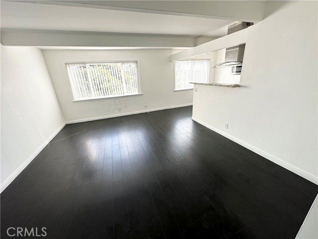 129 W Canada 6, San Clemente, CA 92672