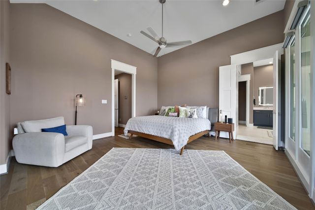 9847 Mocking Bird Hill Lane, Houston, TX 77080
