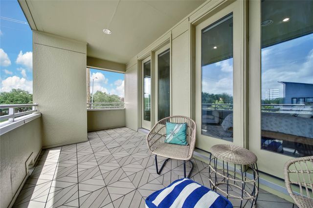 9847 Mocking Bird Hill Lane, Houston, TX 77080