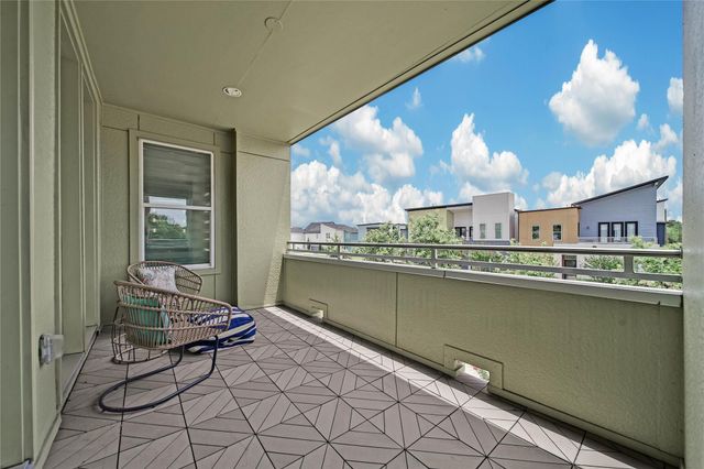 9847 Mocking Bird Hill Lane, Houston, TX 77080