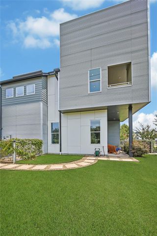 9847 Mocking Bird Hill Lane, Houston, TX 77080