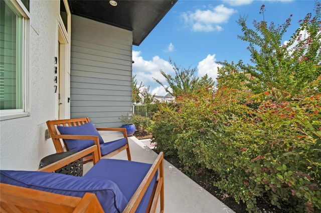 9847 Mocking Bird Hill Lane, Houston, TX 77080