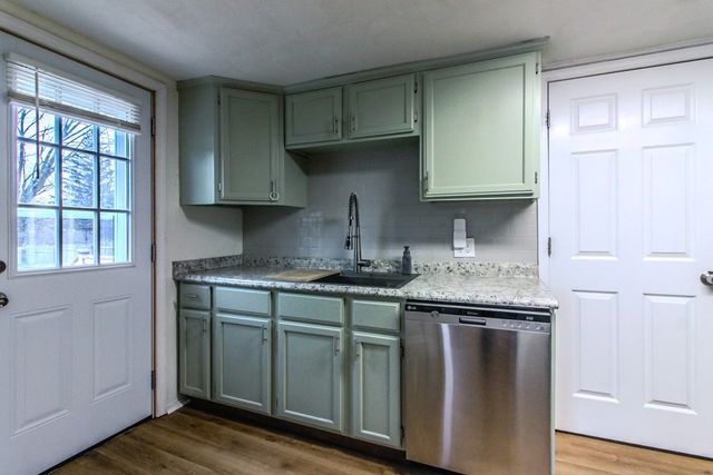 1210 Boyle, Mansfield, OH 44906