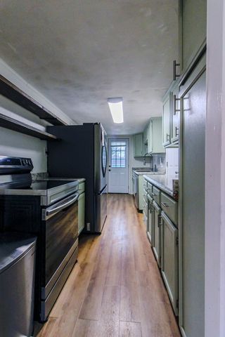 1210 Boyle, Mansfield, OH 44906