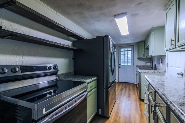 1210 Boyle, Mansfield, OH 44906