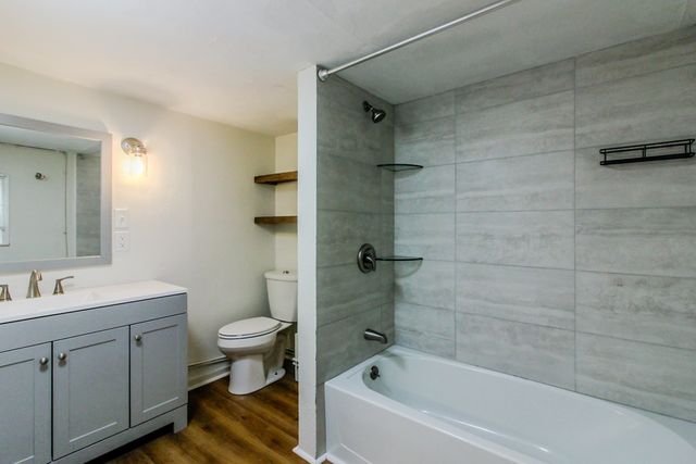 1210 Boyle, Mansfield, OH 44906