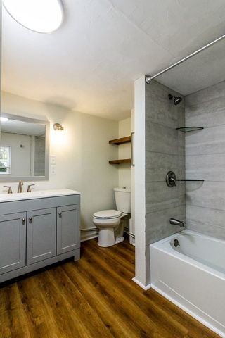 1210 Boyle, Mansfield, OH 44906