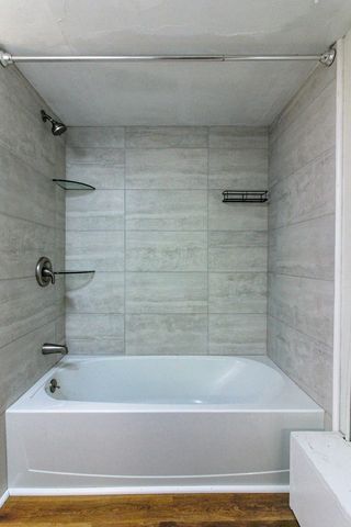 1210 Boyle, Mansfield, OH 44906