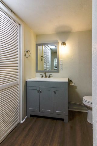 1210 Boyle, Mansfield, OH 44906