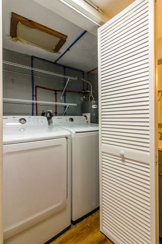 1210 Boyle, Mansfield, OH 44906