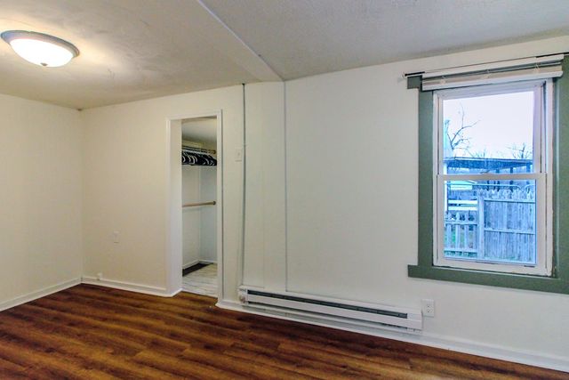 1210 Boyle, Mansfield, OH 44906