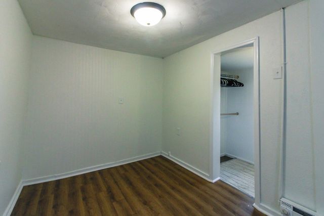 1210 Boyle, Mansfield, OH 44906