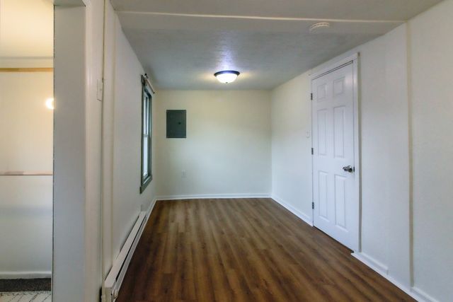 1210 Boyle, Mansfield, OH 44906