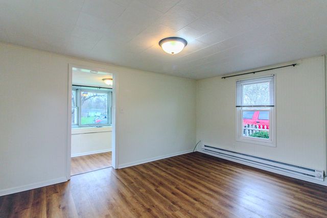 1210 Boyle, Mansfield, OH 44906