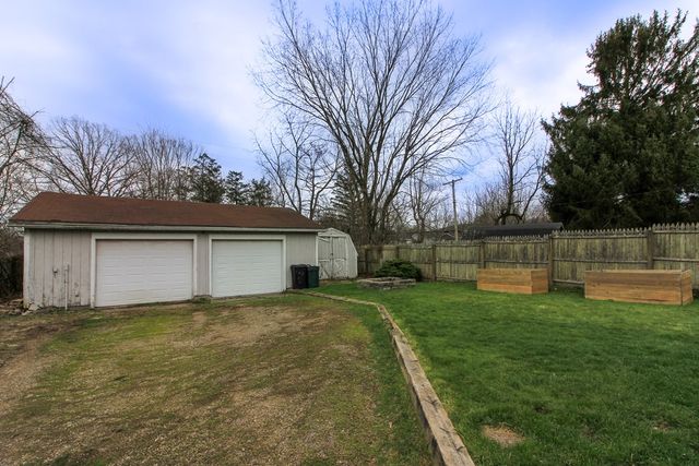 1210 Boyle, Mansfield, OH 44906