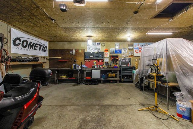 1210 Boyle, Mansfield, OH 44906