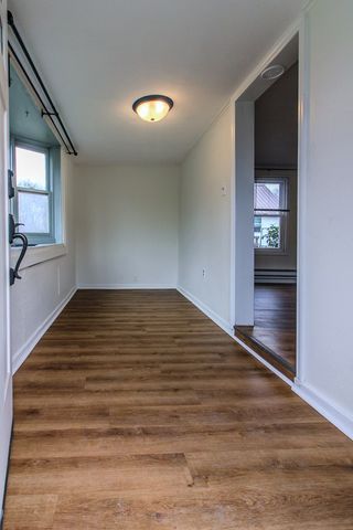 1210 Boyle, Mansfield, OH 44906