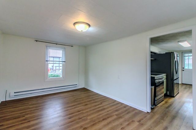 1210 Boyle, Mansfield, OH 44906