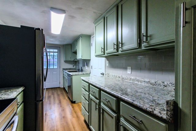 1210 Boyle, Mansfield, OH 44906