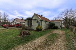 1210 Boyle, Mansfield, OH 44906