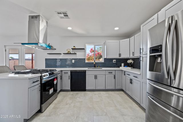 3347 E PALM Lane, Phoenix, AZ 85008