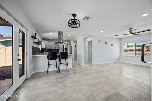 3347 E PALM Lane, Phoenix, AZ 85008