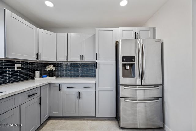 3347 E PALM Lane, Phoenix, AZ 85008