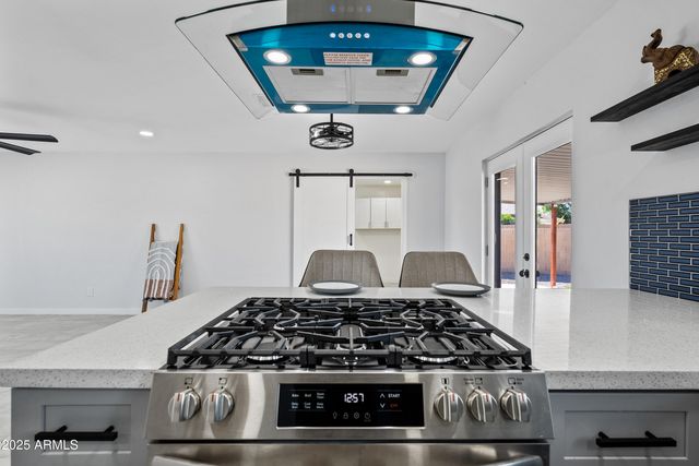 3347 E PALM Lane, Phoenix, AZ 85008