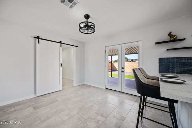 3347 E PALM Lane, Phoenix, AZ 85008