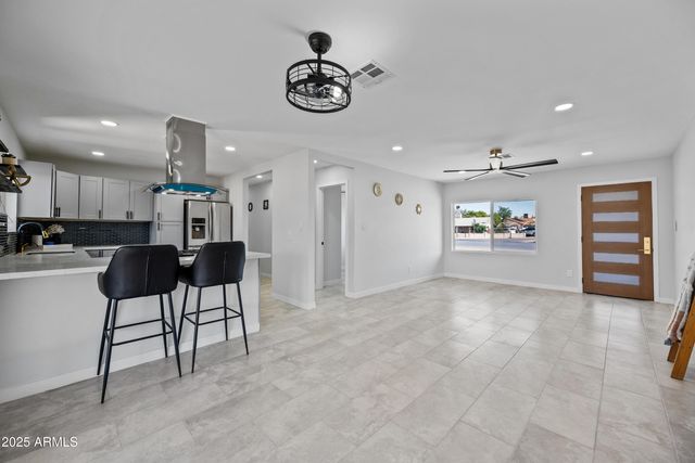 3347 E PALM Lane, Phoenix, AZ 85008