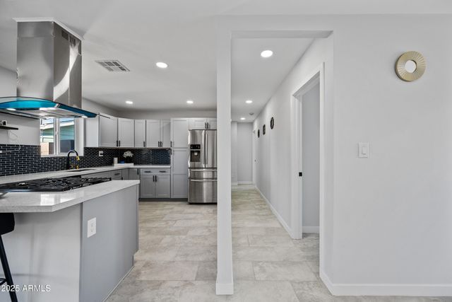 3347 E PALM Lane, Phoenix, AZ 85008