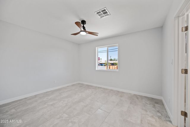 3347 E PALM Lane, Phoenix, AZ 85008