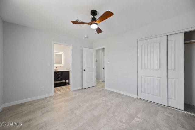 3347 E PALM Lane, Phoenix, AZ 85008