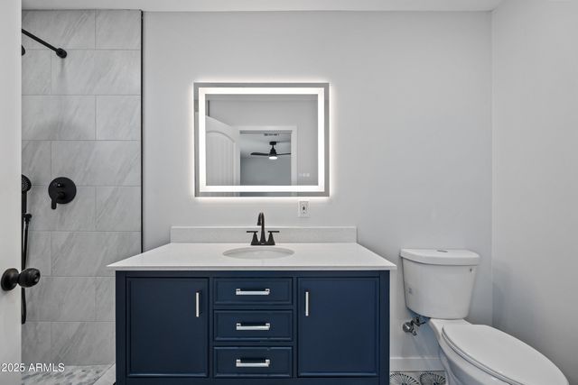 3347 E PALM Lane, Phoenix, AZ 85008