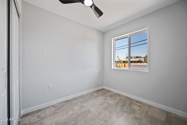 3347 E PALM Lane, Phoenix, AZ 85008