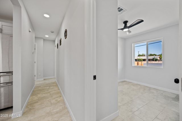 3347 E PALM Lane, Phoenix, AZ 85008