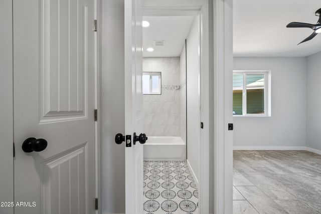 3347 E PALM Lane, Phoenix, AZ 85008