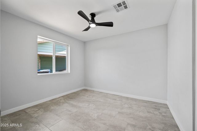 3347 E PALM Lane, Phoenix, AZ 85008