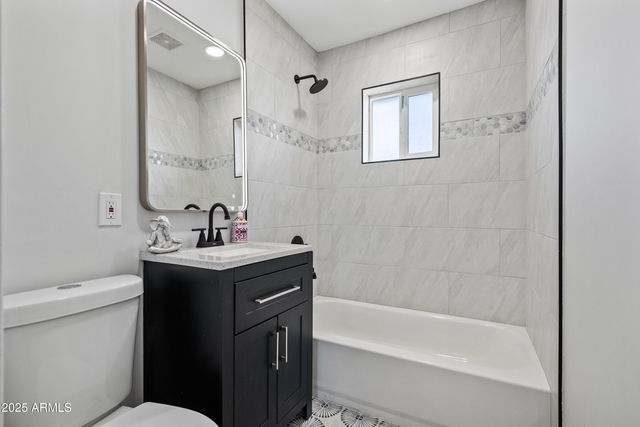 3347 E PALM Lane, Phoenix, AZ 85008