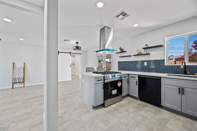 3347 E PALM Lane, Phoenix, AZ 85008