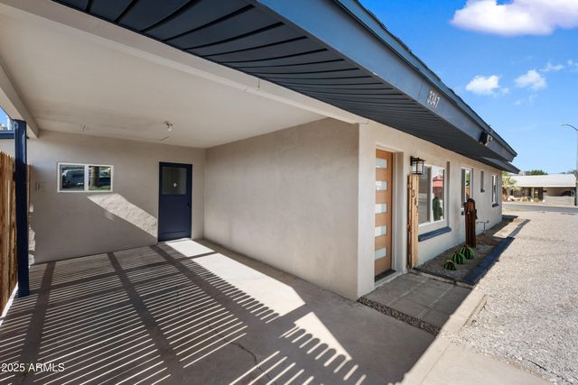 3347 E PALM Lane, Phoenix, AZ 85008