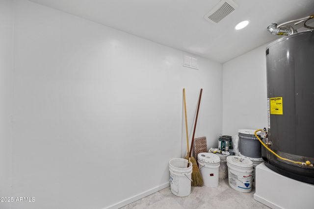 3347 E PALM Lane, Phoenix, AZ 85008