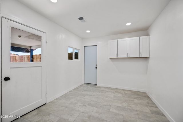 3347 E PALM Lane, Phoenix, AZ 85008