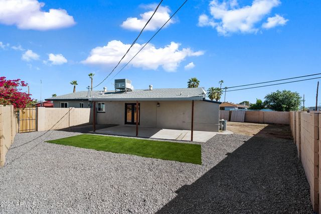 3347 E PALM Lane, Phoenix, AZ 85008