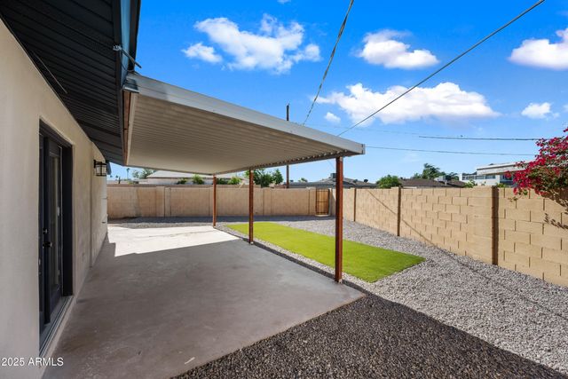 3347 E PALM Lane, Phoenix, AZ 85008