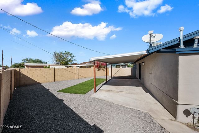 3347 E PALM Lane, Phoenix, AZ 85008