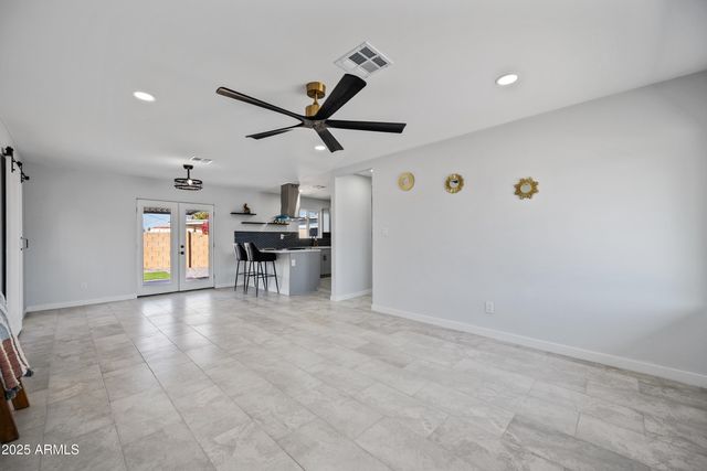 3347 E PALM Lane, Phoenix, AZ 85008