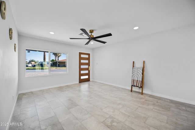 3347 E PALM Lane, Phoenix, AZ 85008