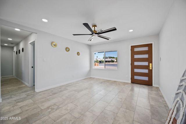 3347 E PALM Lane, Phoenix, AZ 85008