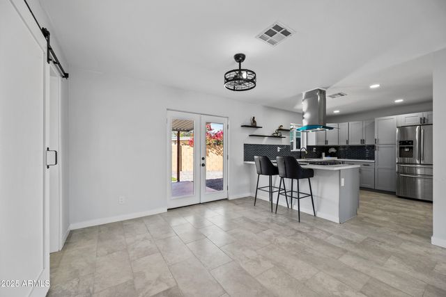 3347 E PALM Lane, Phoenix, AZ 85008